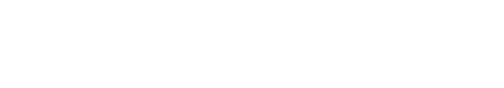 米多多科技