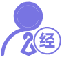 个体申报