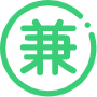 个体申报