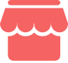 个体申报