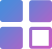 个体申报